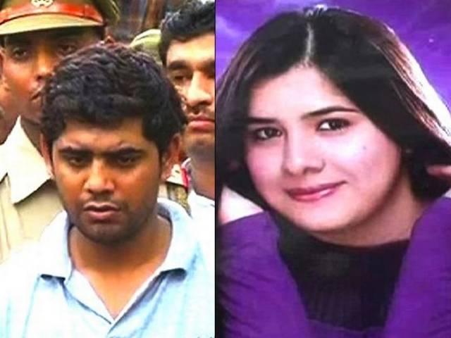 ज्योति मर्डर केस: पुलिस ने बताया, पीयूष का घरों में काम करने वाली नेपाली लडकी से भी संबंध थे Piyush shared romantic relations with a Nepalese-origin domestic help