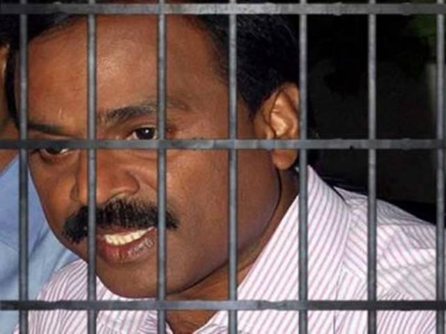 जनार्दन रेड्डी को सशर्त जमानत _CBI _court _gives _conditional _bail _to _Janardan _Reddy