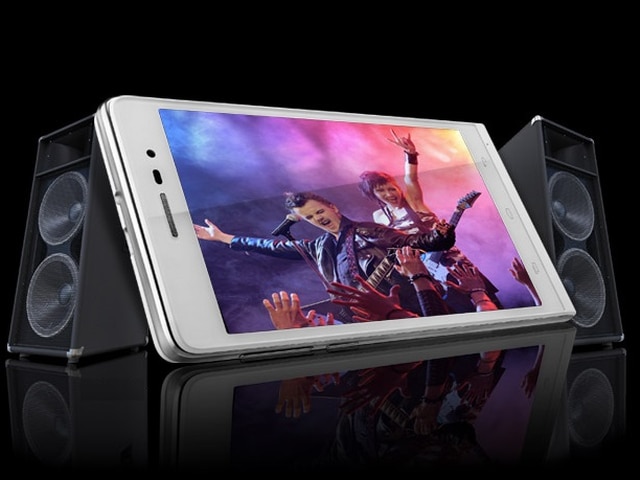 जोलो ने लॉन्च किए दो नए स्मार्टफोन zolo new smartphones