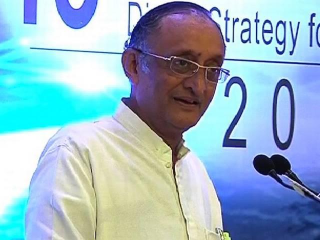 पश्चिम बंगाल के वित्त मंत्री अमित मित्रा का अभद्र बयान, कहा-दिमागी संतुलन खो रहे हैं रतन टाटा ratan tata_west bengal_amit mitra