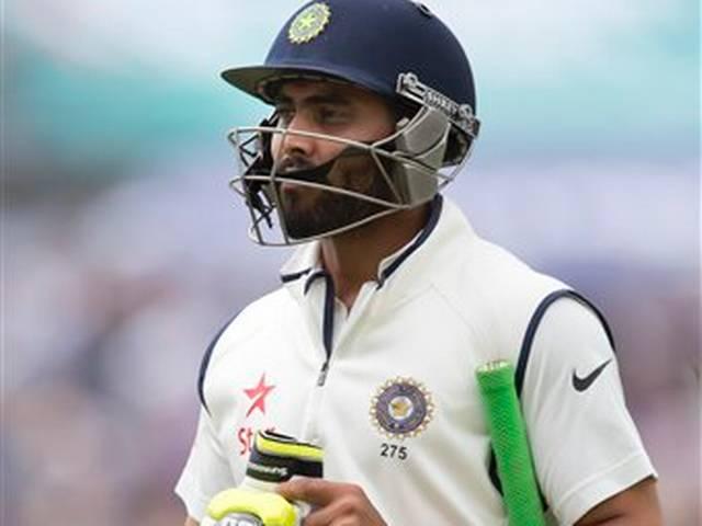 LIVE: पूर्व दिग्गज क्रिकेटर मनोज प्रभाकर से रात 8 बजे पूछें सवाल Team India_England_Fourth Test_Manoj Prabhakar_