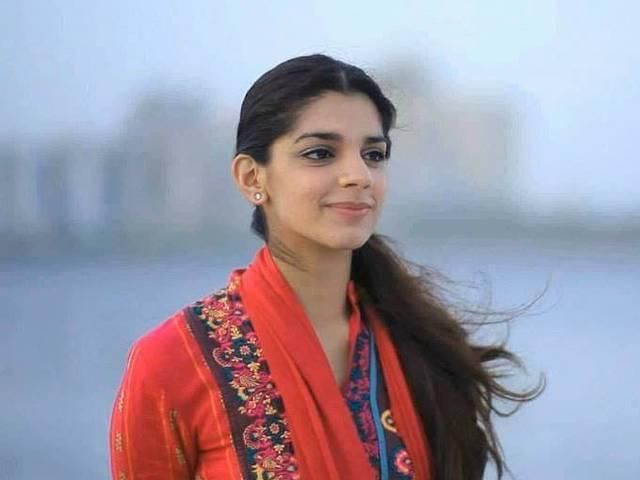 बॉलीवुड में काम करने की कोई इच्छा नहीं है: सनम sanam_on_bollywood