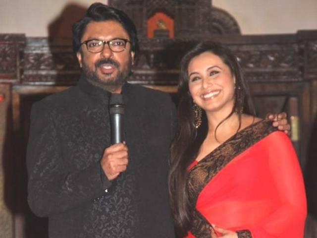 'कॉमेडी नाइट्स..' में इस बार एक साथ होगा 'मर्दानी', 'मैरी कॉम' का प्रमोशन comedey_nights
