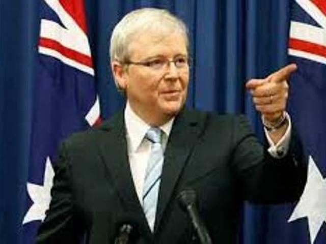 रूस के खिलाफ कड़े प्रतिबंध की आस्ट्रेलिया की धमकी russia_tonyabbott_vladimirputin