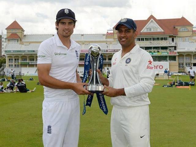 बेल ने कहा, मैच अब भी किसी के पक्ष में नहीं ind vs eng 4th test