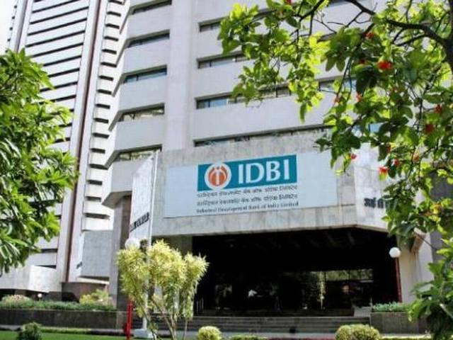 किंगफिशर एयरलाइंस को आईडीबीआई बैंक ऋण की सीबीआई जांच cbi_idbi_vijaymalya_s.k.jain_kingfisher airlines