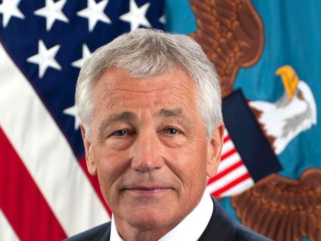 भारत-अमेरिका अवसरों का लाभ उठाएं : हेगल chuck hagel_barack obama_narender modi
