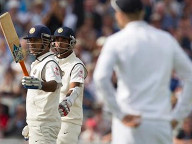 अब तक 13 बार 3 दिनों में हारी है भारतीय क्रिकेट टीम india_lost_13_match_in3_days