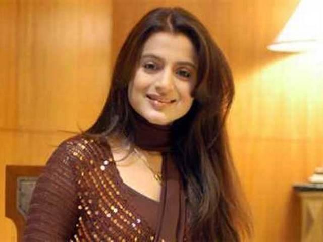 बिग बॉस में भाग नहीं ले रही : अमीषा big boss_amisha patel_bolliwood