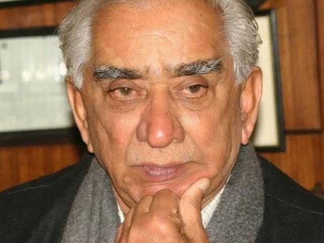 जसवंत की हालत अब भी नाजुक jaswant singh_bjp_army hospital