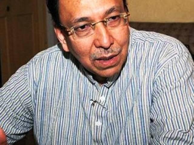 नेताजी का कद बापू गांधी जितना, उनके लिए भारत रत्न नहीं चाहते उनके रिश्तेदार: प्रपौत्र subhash chandar bose_bharat ratna