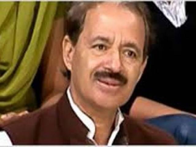 कांग्रेस नेता ने कांशीराम, भगत सिंह के लिए भारत रत्न की मांग की congress_bharat ratna_bhagat singh_kanshi ram