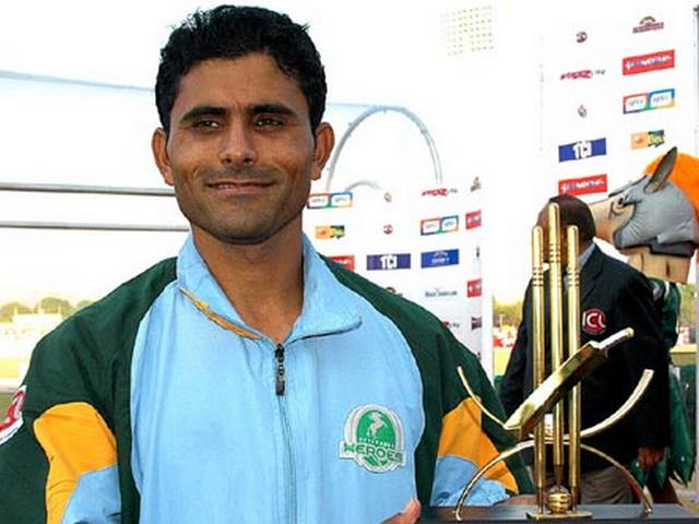 चयनकर्ताओं की अनदेखी के बाद रज्जाक ने किया कोचिंग फैसला abdul razzaq