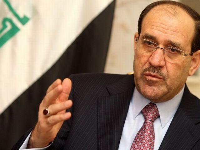 राष्ट्रपति के खिलाफ मुकदमा करेंगे इराकी प्रधानमंत्री iraq_president_primeminister