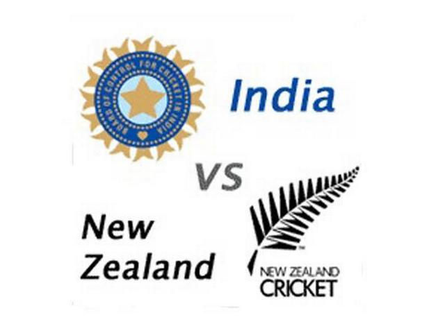 क्रिकेट के जरिए भारत से रिश्ते सुधारना चाहता है न्यूजीलैंड newzealand india relation