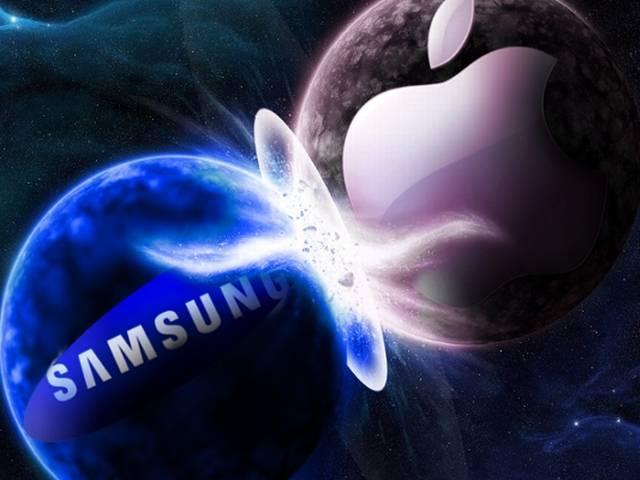 एप्पल स्टोर के कर्मचारी का नाम सैम संग apple_store_named_named_samsung