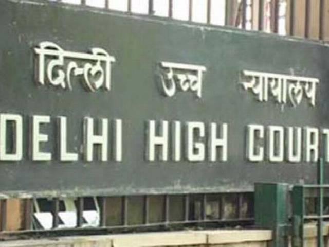 सिंडिकेट बैंक मामले में 3 को न्यायिक हिरासत syndicate bank_cbi court