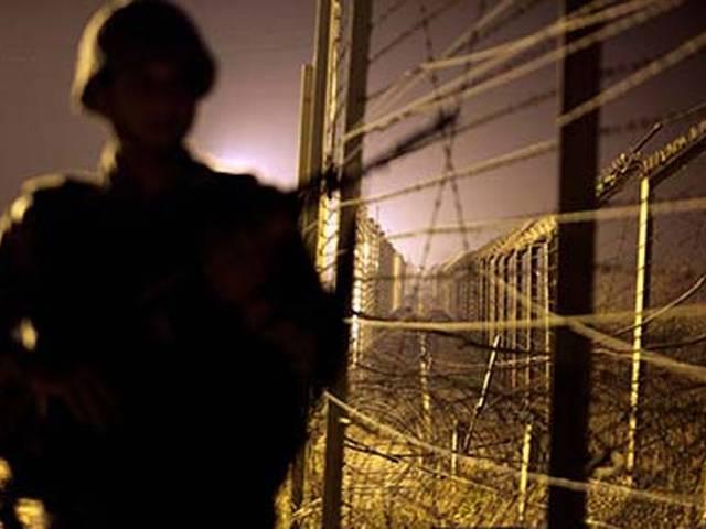 भारत के 20 जवानों का सालों बाद भी सुराग नहीं Twenty Indian soldiers missing from very long time