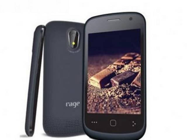 खुशखबरी! सबसे सस्ता ऐंड्रॉयड 4.4 स्मार्टफोन लॉन्च sunstrike_smartphone_launched