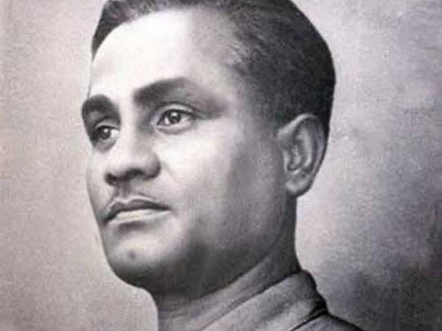 गृह मंत्रालय ने ध्यानचंद को 'भारत रत्न' देने की सिफारिश की dhyan chand_home ministry_bharat ratna