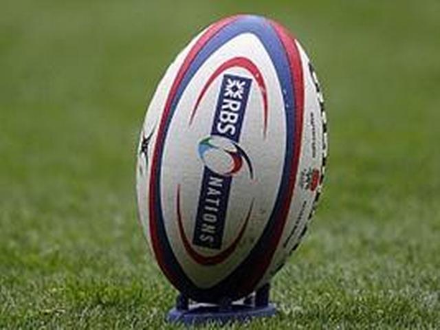 92 साल बाद रग्बी की ओलंपिक में वापसी rugby games