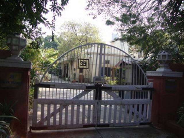 सांसदों के प्रति फ्लैट रखरखाव पर सालाना औसतन 2.95 लाख रूपये खर्च 2.95_lac_for_home_maintenence_of_mp’s
