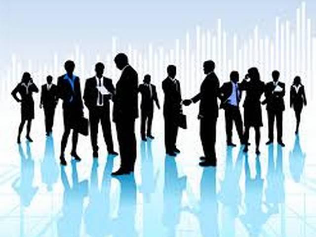 डिजिटल मार्केटिंग ने पैदा होंगे 1.5 लाख नौकरियों के अवसर: विशेषज्ञ new_job_arrives