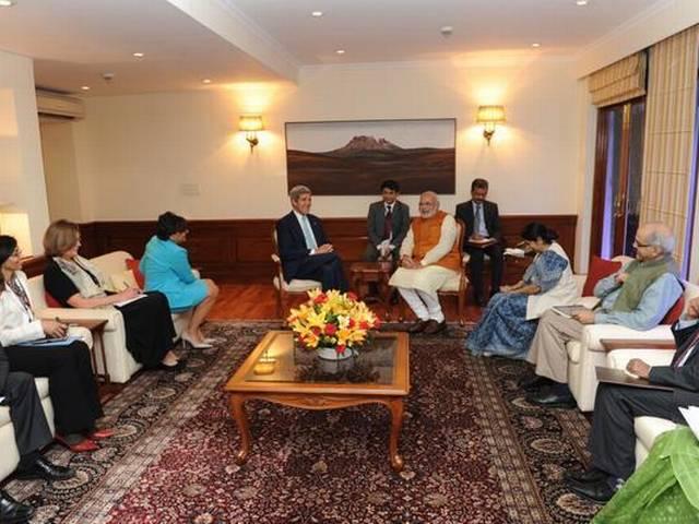 हम मोदी के साथ काम करने की उम्मीद करते हैं :अमेरिकी राजदूत good_relation_with_india