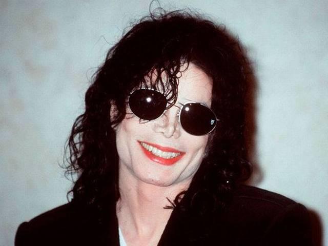 जैक्सन के नई वीडियो का ट्विटर प्रीमियर michael jackson_you tube_video