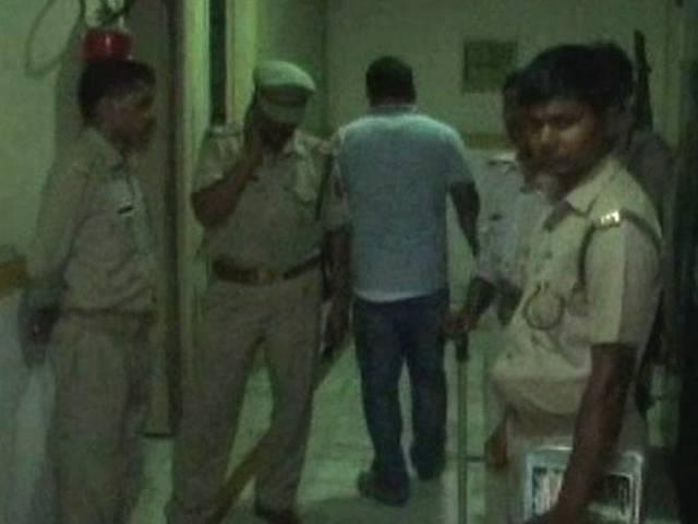 बरेली में दारोगा भर्ती की दौड़ में आए उम्मीदवार की मौत, 4 अगस्त से अब तक 30 परीक्षार्थी हो चुके हैं बीमार up police_candidate death