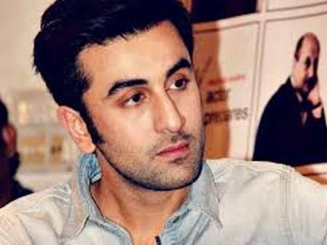 ‘दादाजी’ पर फिल्म बनाना चाहते हैं रणबीर कपूर ranbir kapoor_raj kapoor_film