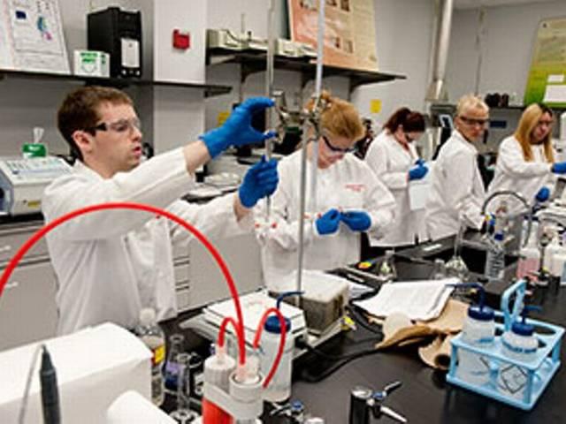 एचआईवी का टीका बनाने के करीब पहुंचे वैज्ञानिक hiv_resarch_america