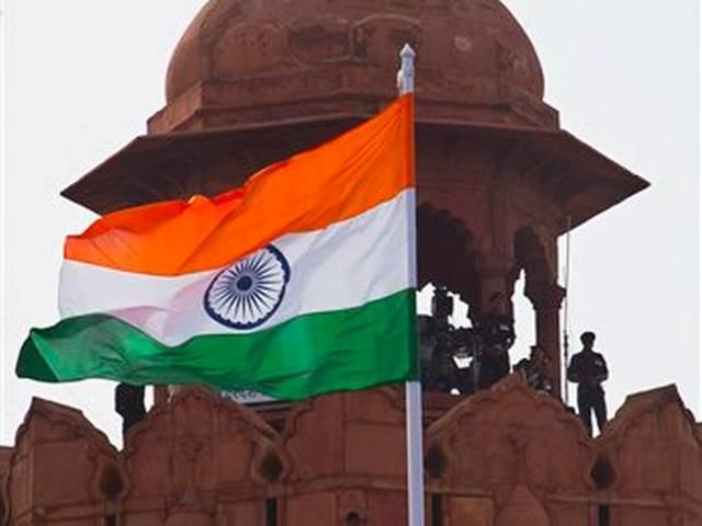 ‘लोकतंत्र की ताकत है कि गरीब व्यक्ति लाल किले से राष्ट्र को संबोधित कर रहा है’ modi_redfort