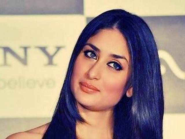 शादी करने से मेरा करियर प्रभावित नहीं हुआ है: करीना kareena_marriage_career