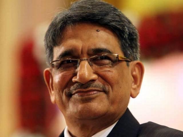 अधिकार क्षेत्र में अतिक्रमण न करें : चीफ जस्टिस supreme court_r.m lodha_chief justice of india