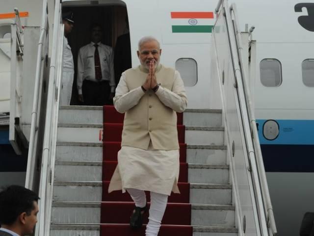 जापान यात्रा पर 31 अगस्त को रवाना होंगे मोदी narender modi_japan visit