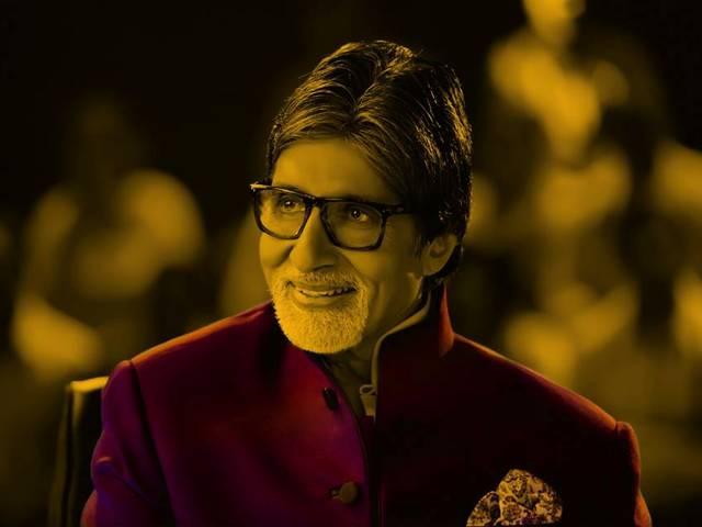 स्वतंत्रता दिवस पर बिग बी ने कहा : हम बड़ी सफलता की दहलीज पर amitabh bachchan_independence day