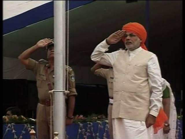 पीएम के पगड़ी प्रेम की पूरी कहानी, तस्वीरों की जुबानी pm narendra modi_tubon_pm_bjp