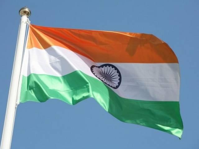 चार साल की लड़ाई के बाद दलित महिला को मिला झंडा फहराने का अधिकार right_to_host_nation_flag