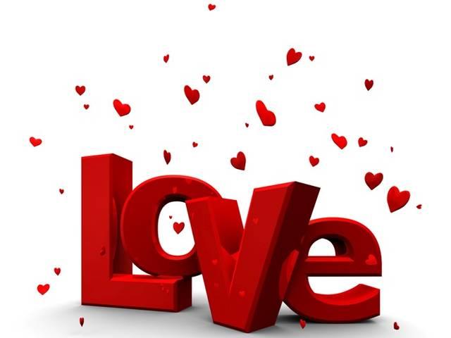 सिंगल और शर्मिले लोगों के लिए सनी ने सुझाया एक मोबाइल एप Sunny Leone suggests a mobile application for singles