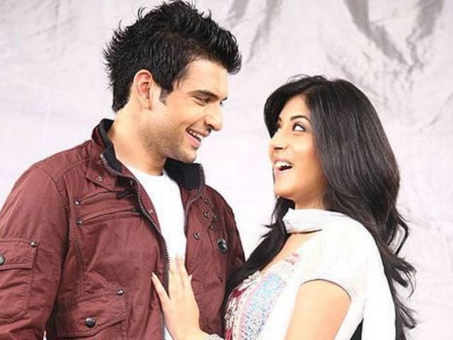 छोटे पर्दे पर फिर साथ नजर आएंगे करण, कृतिका karan_kritika_wil_seen_soon_togather