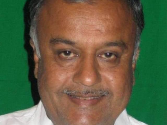 नंदकुमार सिंह चौहान प्रदेश भाजपा अध्यक्ष नियुक्त nandkumar singh chauhan_bjp_madhya pradesh