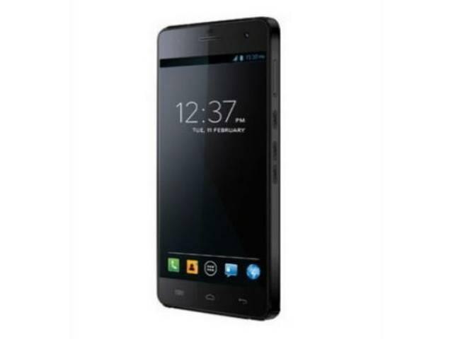 ऑक्टा कोर प्रोसेसर के साथ कैनवस नाइट कैमियो लॉन्च, कीमत 12,777 रुपए micromax_canvas_cameo_launched