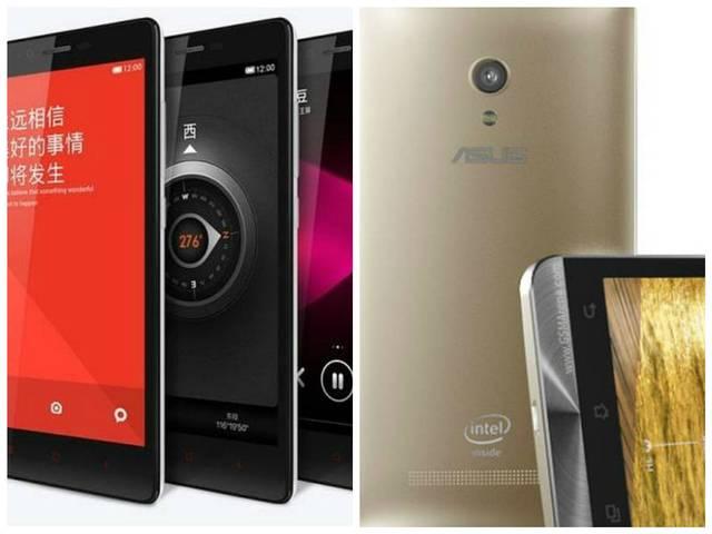 आसुस का दावा, जियोमी Mi3 से कई आगे है जेनफोन5 ASUS_ANNOUNCED_40,000_SOLD_OUT