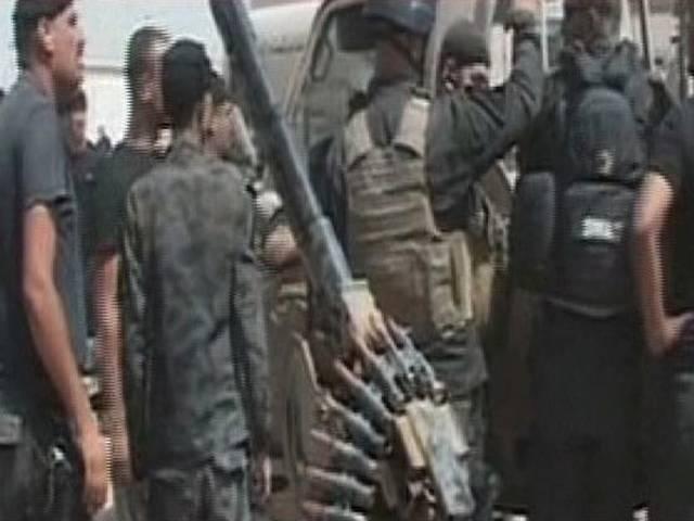 इराक में 80 यजीदी मारे गए baghdad_terririst_islamic state