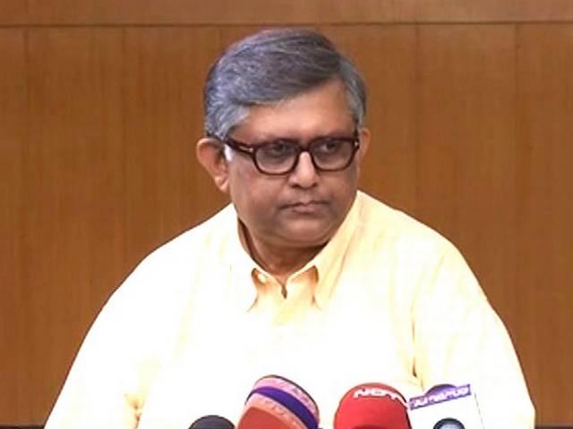 दिल्ली विश्वविद्यालय आय के साधन जुटाने के लिए किराए पर देगा परिसर delhi_university_rent_earning