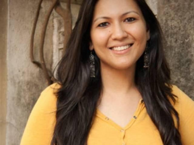 सोनम करेंगी वयस्क फिल्म का निर्देशन sonamnair_dharma production