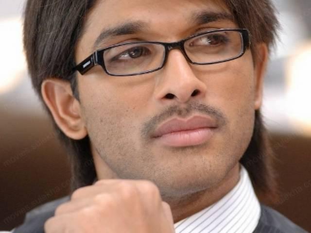 लघु फिल्में बनाने वालों को सलाम : अर्जुन arjun mallu_i am that change_social media