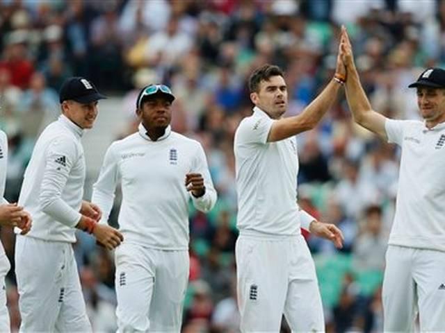 IND vs ENG: इंग्लैंड की पारी 486 पर सिमटी IND vs ENG_england_scored_486