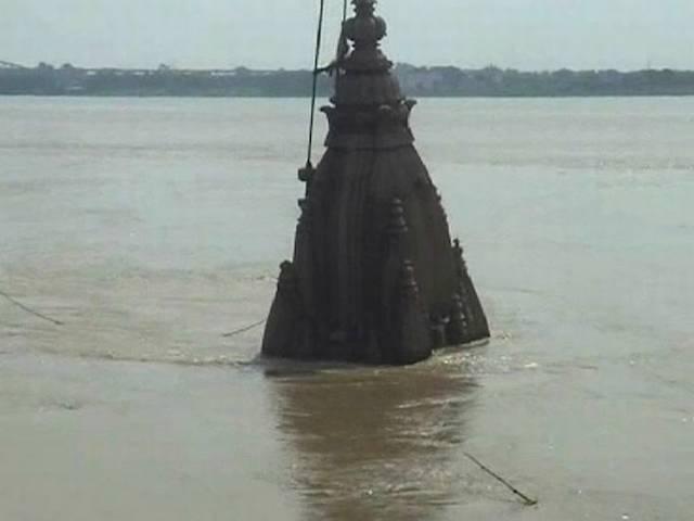 यूपी, उत्तराखंड, बिहार और असम में बारिश और बाढ़ का कहर जारी up_bihar_uttarakhand_flood